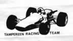 079 Tampere Racing Team logo.jpg (27kb)